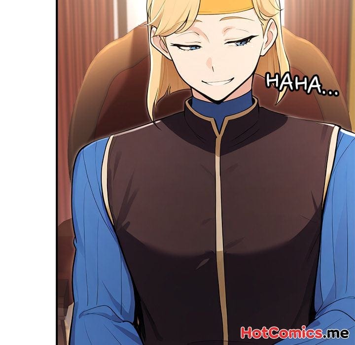 XX Dungeon (Uncensored), chapter 21, page 115 of 184