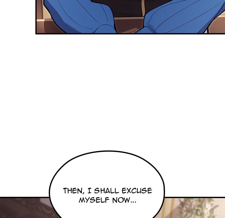 XX Dungeon (Uncensored), chapter 21, page 116 of 184