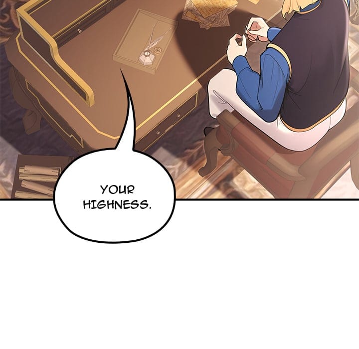 XX Dungeon (Uncensored), chapter 21, page 118 of 184