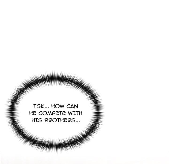 XX Dungeon (Uncensored), chapter 21, page 119 of 184