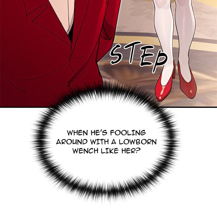 XX Dungeon (Uncensored), chapter 21, page 121 of 184