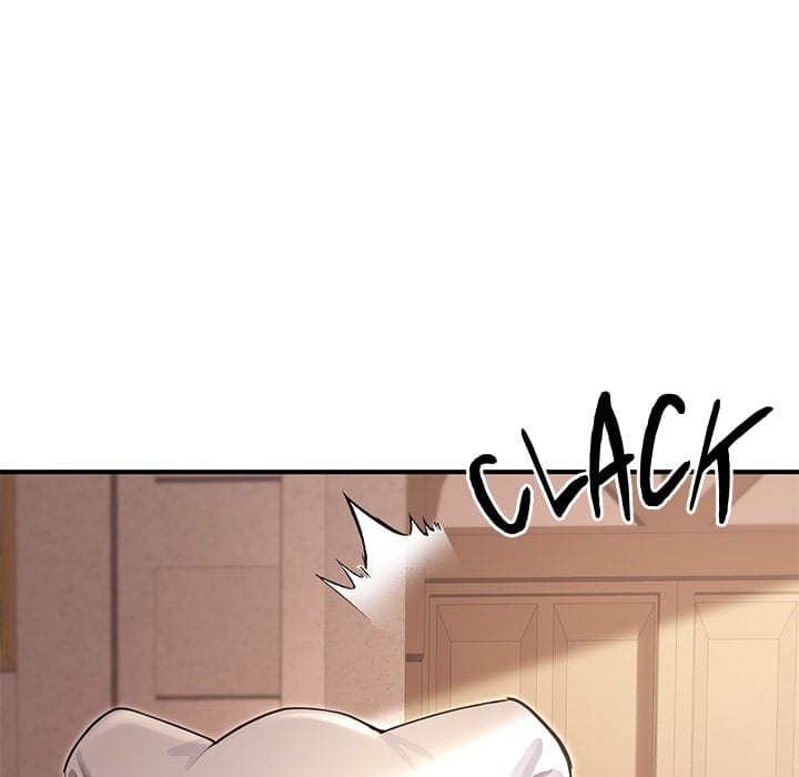 XX Dungeon (Uncensored), chapter 21, page 122 of 184