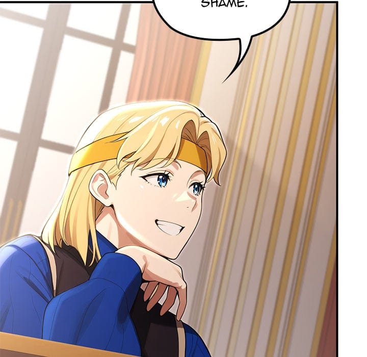 XX Dungeon (Uncensored), chapter 21, page 125 of 184