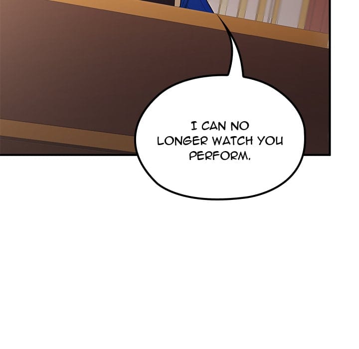 XX Dungeon (Uncensored), chapter 21, page 126 of 184