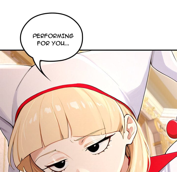 XX Dungeon (Uncensored), chapter 21, page 127 of 184