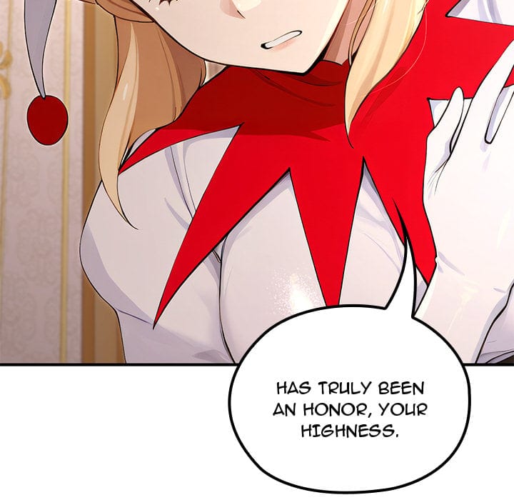 XX Dungeon (Uncensored), chapter 21, page 128 of 184