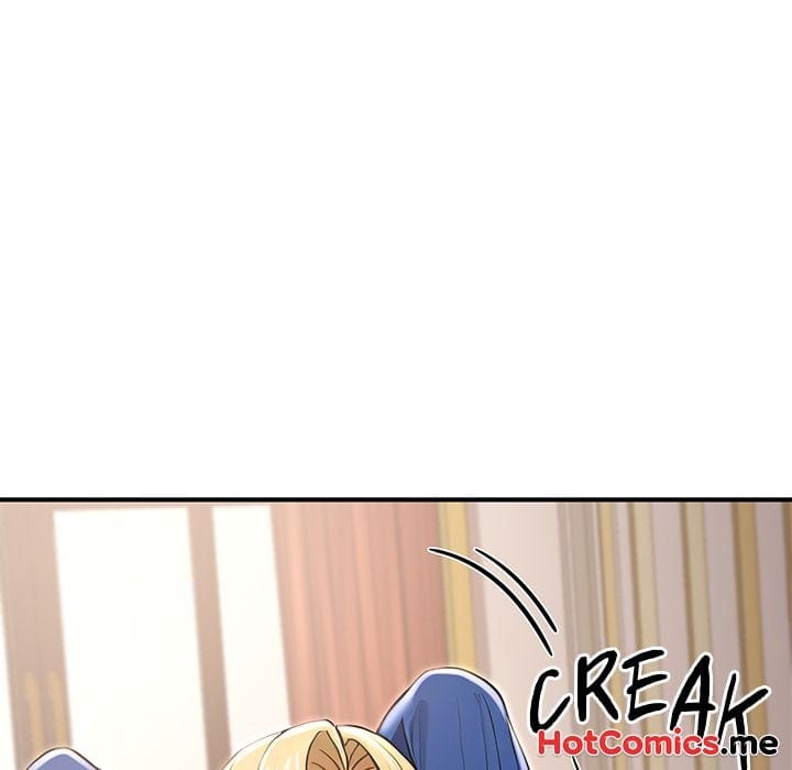 XX Dungeon (Uncensored), chapter 21, page 129 of 184