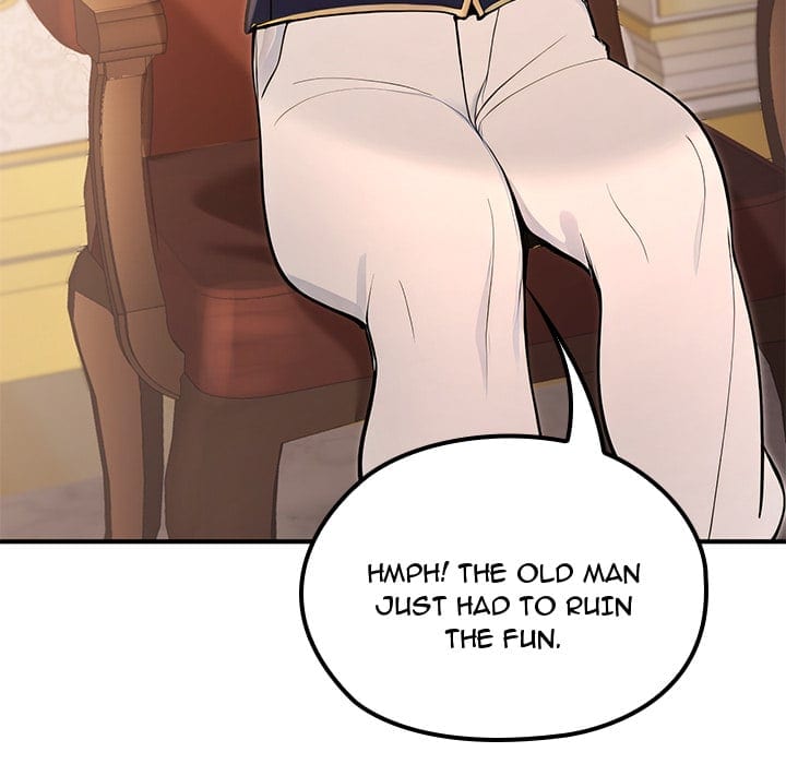 XX Dungeon (Uncensored), chapter 21, page 131 of 184
