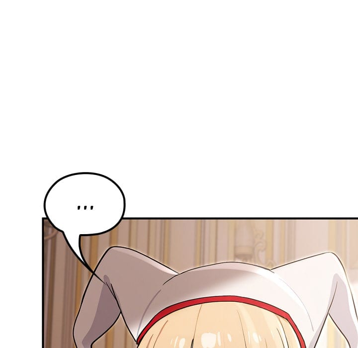 XX Dungeon (Uncensored), chapter 21, page 132 of 184