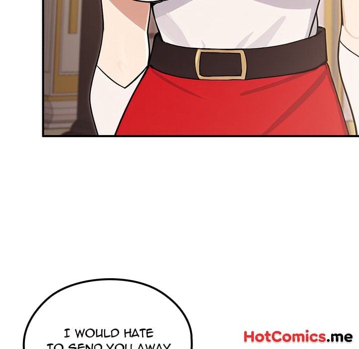 XX Dungeon (Uncensored), chapter 21, page 134 of 184