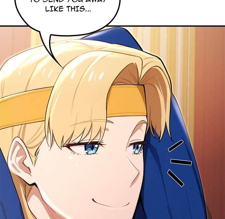 XX Dungeon (Uncensored), chapter 21, page 135 of 184