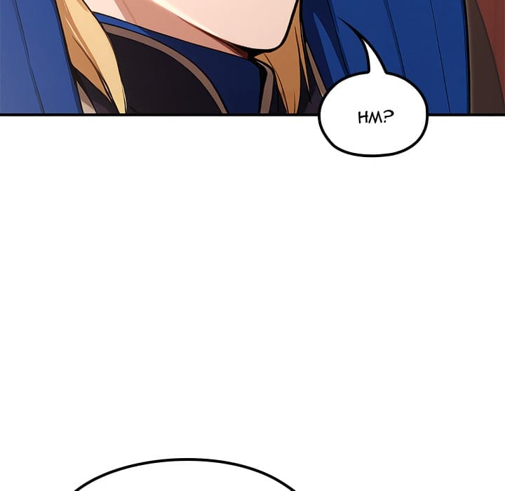 XX Dungeon (Uncensored), chapter 21, page 136 of 184