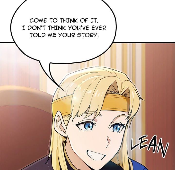 XX Dungeon (Uncensored), chapter 21, page 137 of 184