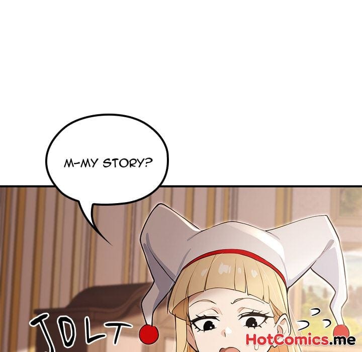 XX Dungeon (Uncensored), chapter 21, page 139 of 184