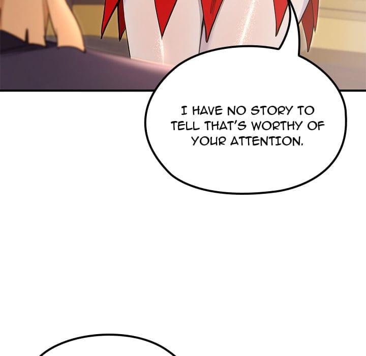 XX Dungeon (Uncensored), chapter 21, page 141 of 184