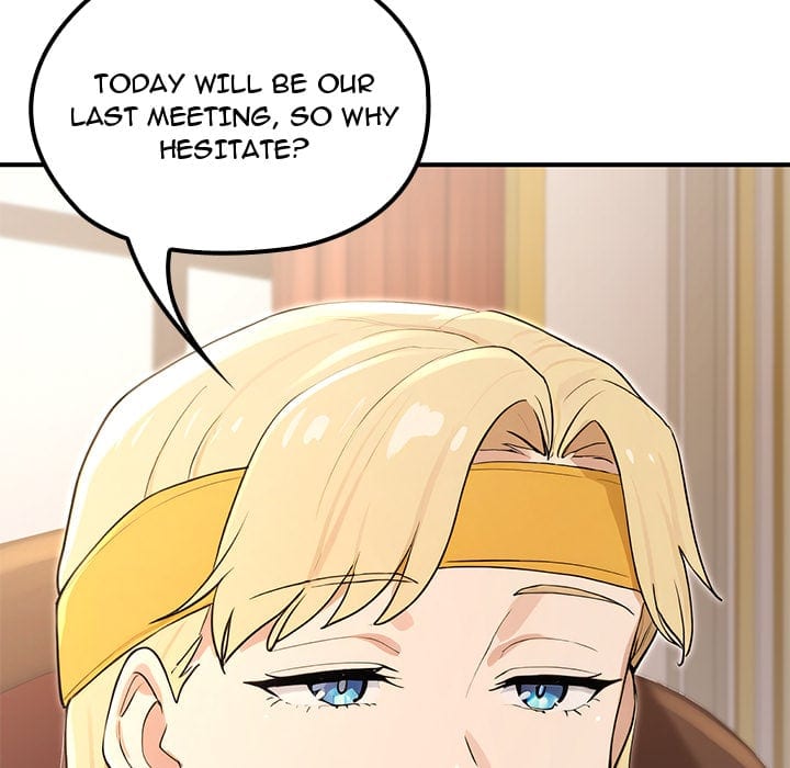 XX Dungeon (Uncensored), chapter 21, page 142 of 184