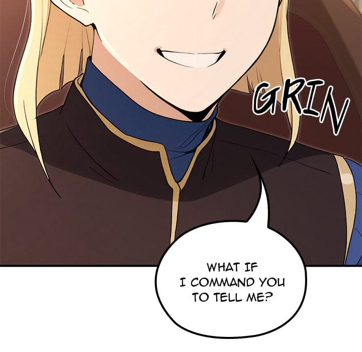 XX Dungeon (Uncensored), chapter 21, page 143 of 184