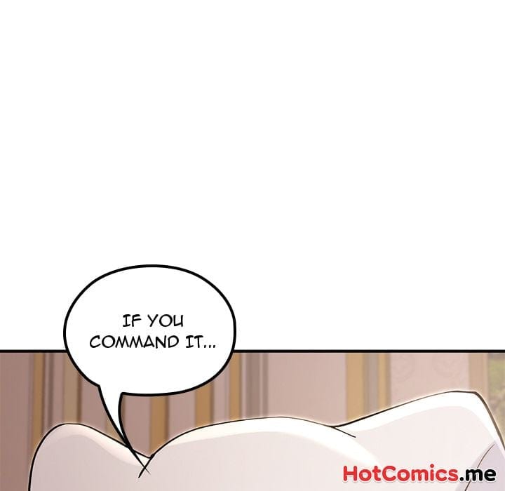 XX Dungeon (Uncensored), chapter 21, page 144 of 184