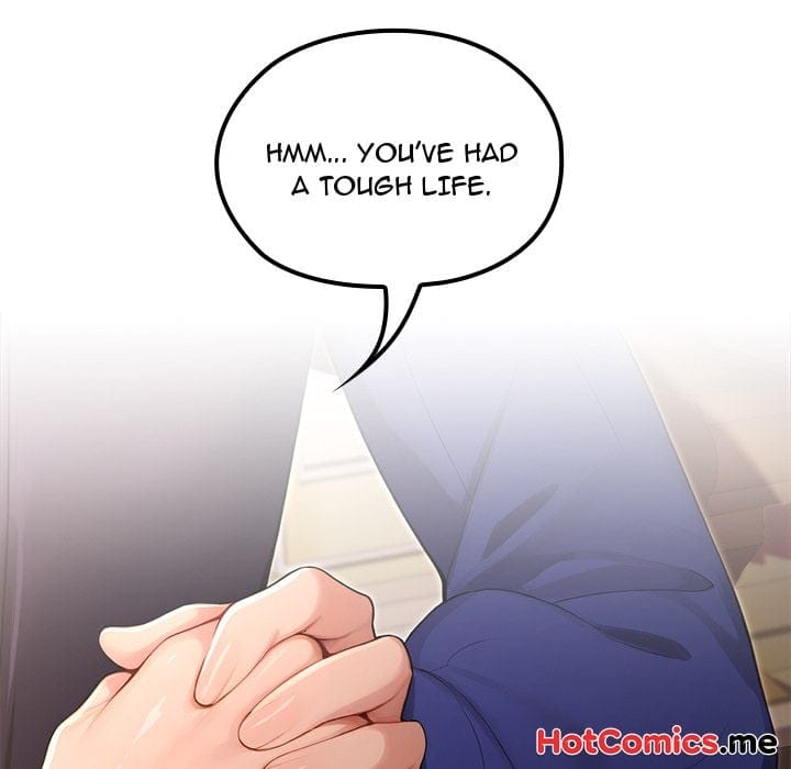 XX Dungeon (Uncensored), chapter 21, page 149 of 184