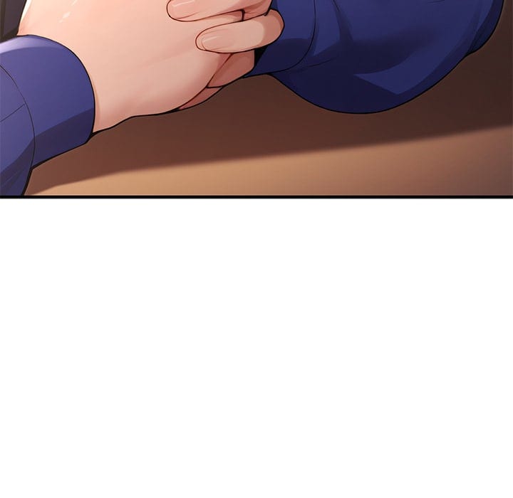 XX Dungeon (Uncensored), chapter 21, page 150 of 184
