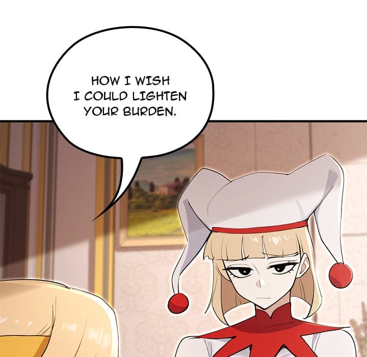 XX Dungeon (Uncensored), chapter 21, page 151 of 184