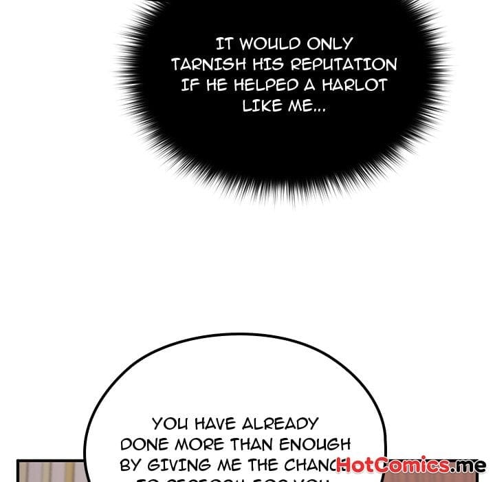 XX Dungeon (Uncensored), chapter 21, page 153 of 184