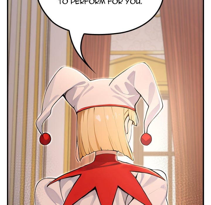 XX Dungeon (Uncensored), chapter 21, page 154 of 184