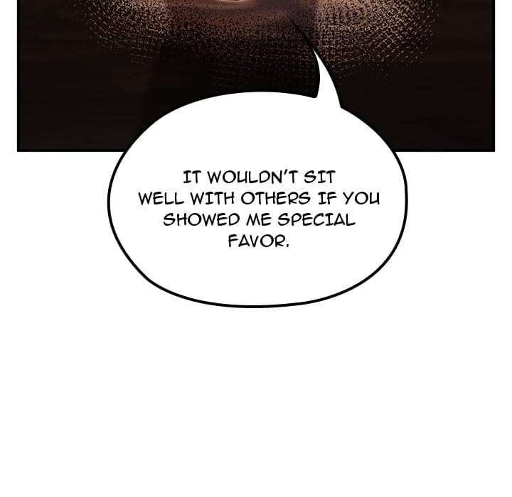 XX Dungeon (Uncensored), chapter 21, page 157 of 184