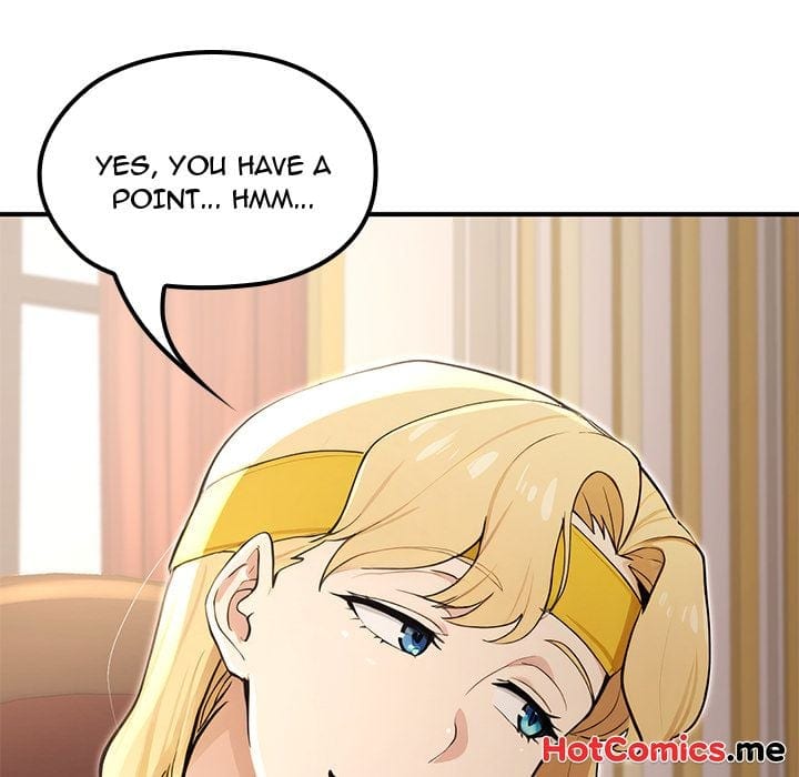 XX Dungeon (Uncensored), chapter 21, page 158 of 184