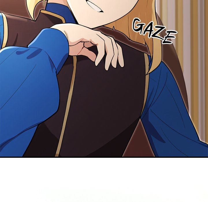 XX Dungeon (Uncensored), chapter 21, page 159 of 184