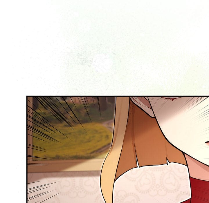 XX Dungeon (Uncensored), chapter 21, page 160 of 184