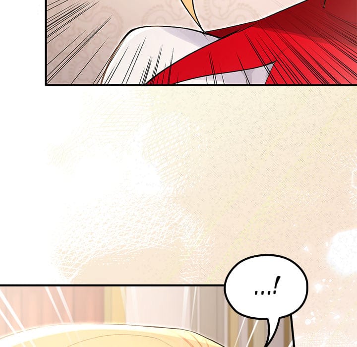XX Dungeon (Uncensored), chapter 21, page 161 of 184