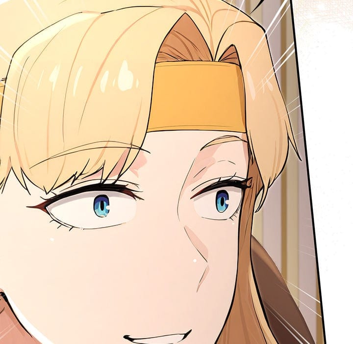XX Dungeon (Uncensored), chapter 21, page 162 of 184