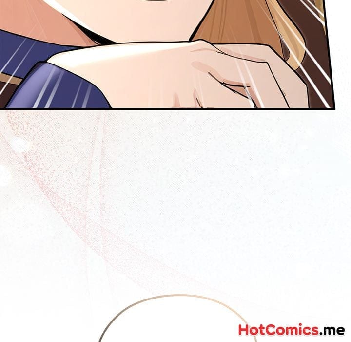XX Dungeon (Uncensored), chapter 21, page 163 of 184