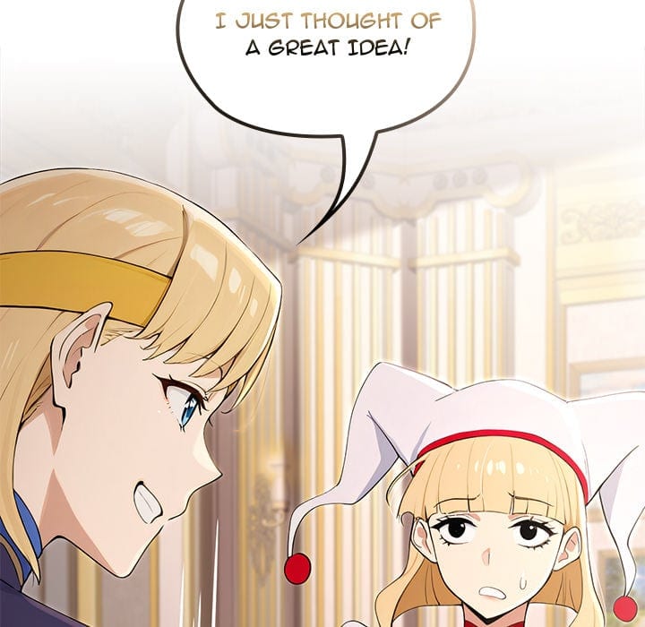 XX Dungeon (Uncensored), chapter 21, page 164 of 184