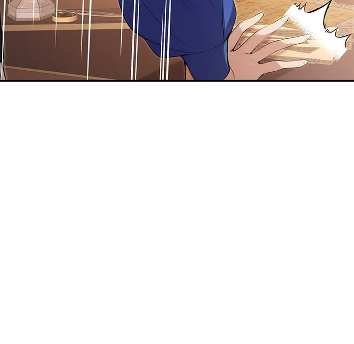 XX Dungeon (Uncensored), chapter 21, page 166 of 184