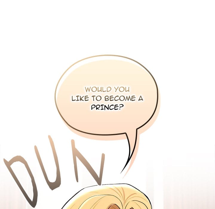 XX Dungeon (Uncensored), chapter 21, page 167 of 184