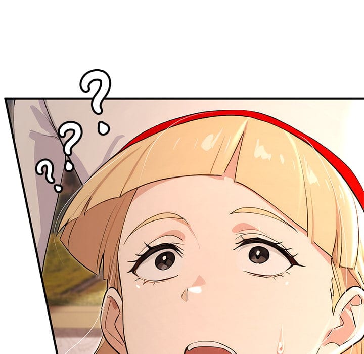 XX Dungeon (Uncensored), chapter 21, page 170 of 184