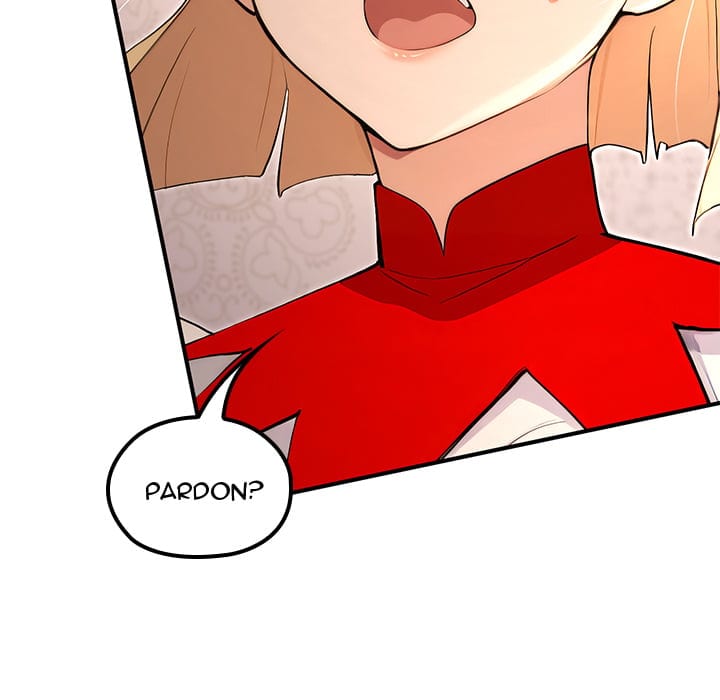 XX Dungeon (Uncensored), chapter 21, page 171 of 184