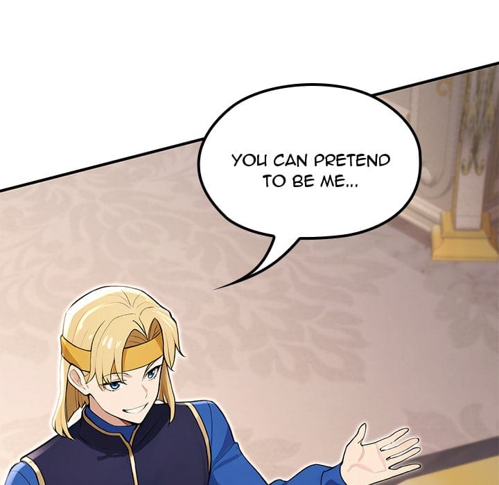 XX Dungeon (Uncensored), chapter 21, page 172 of 184