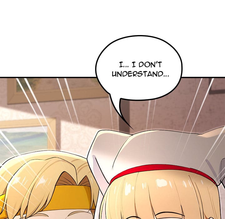 XX Dungeon (Uncensored), chapter 21, page 175 of 184