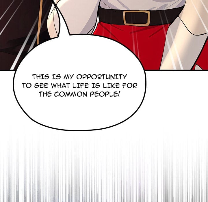 XX Dungeon (Uncensored), chapter 21, page 177 of 184