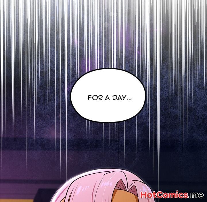 XX Dungeon (Uncensored), chapter 21, page 178 of 184