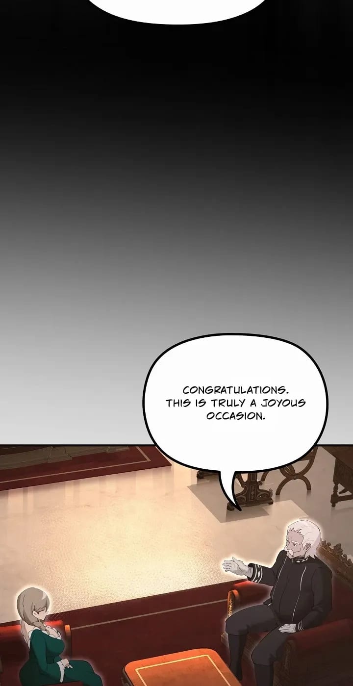 XX Dungeon (Uncensored), chapter 35, page 5 of 83