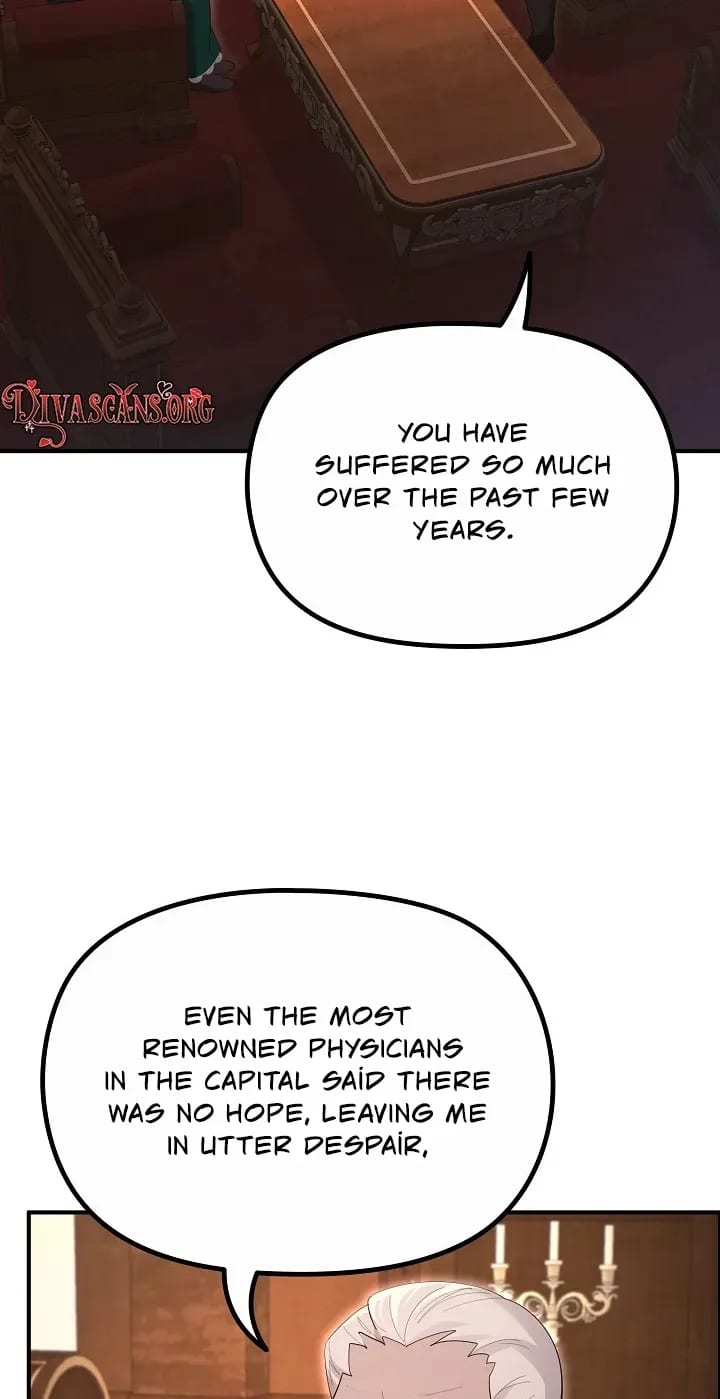 XX Dungeon (Uncensored), chapter 35, page 6 of 83