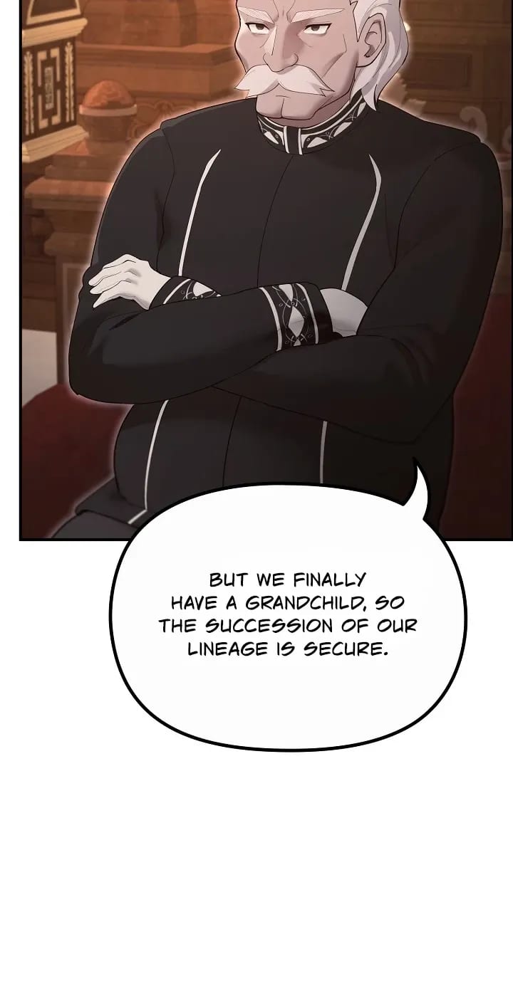 XX Dungeon (Uncensored), chapter 35, page 7 of 83