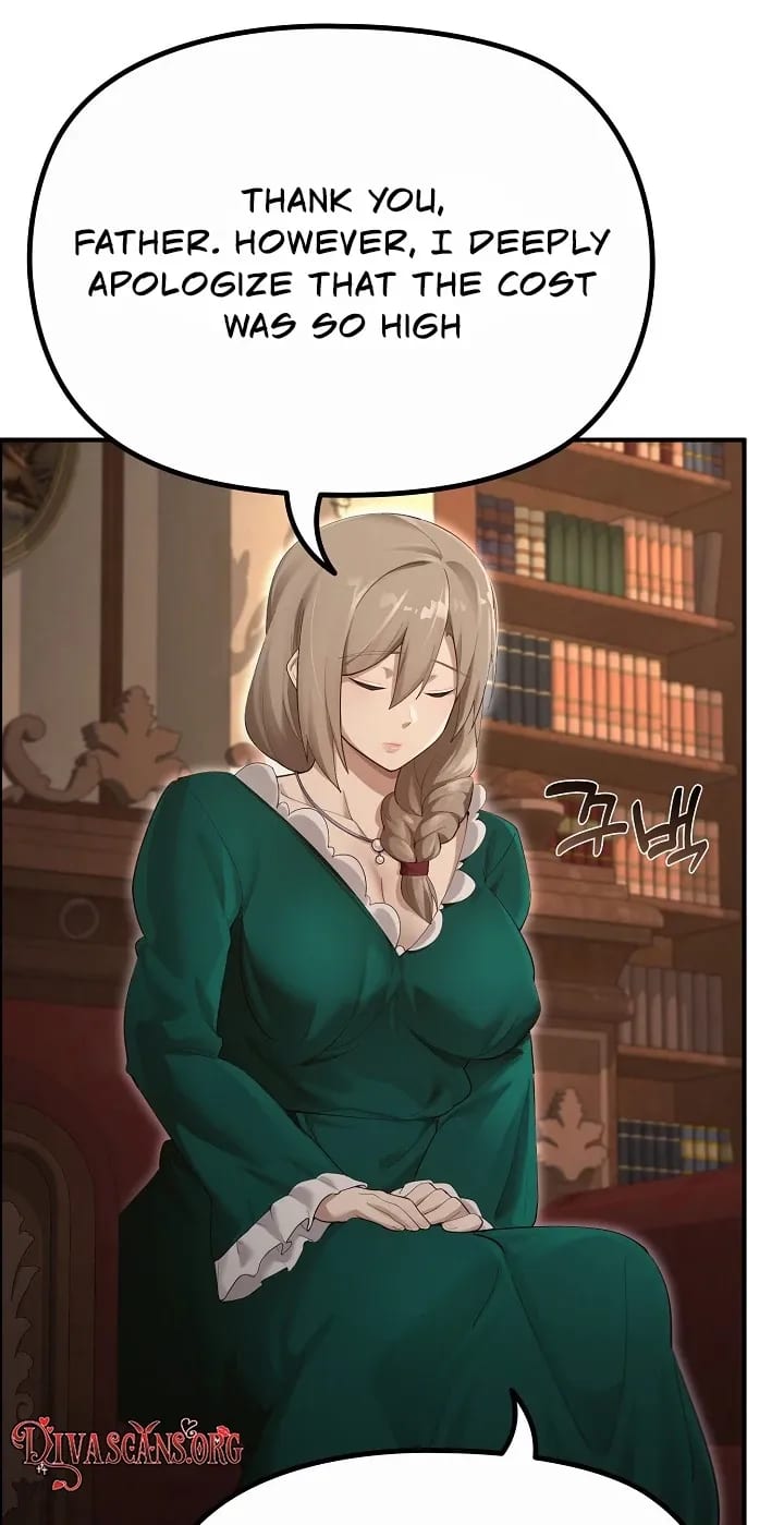 XX Dungeon (Uncensored), chapter 35, page 8 of 83