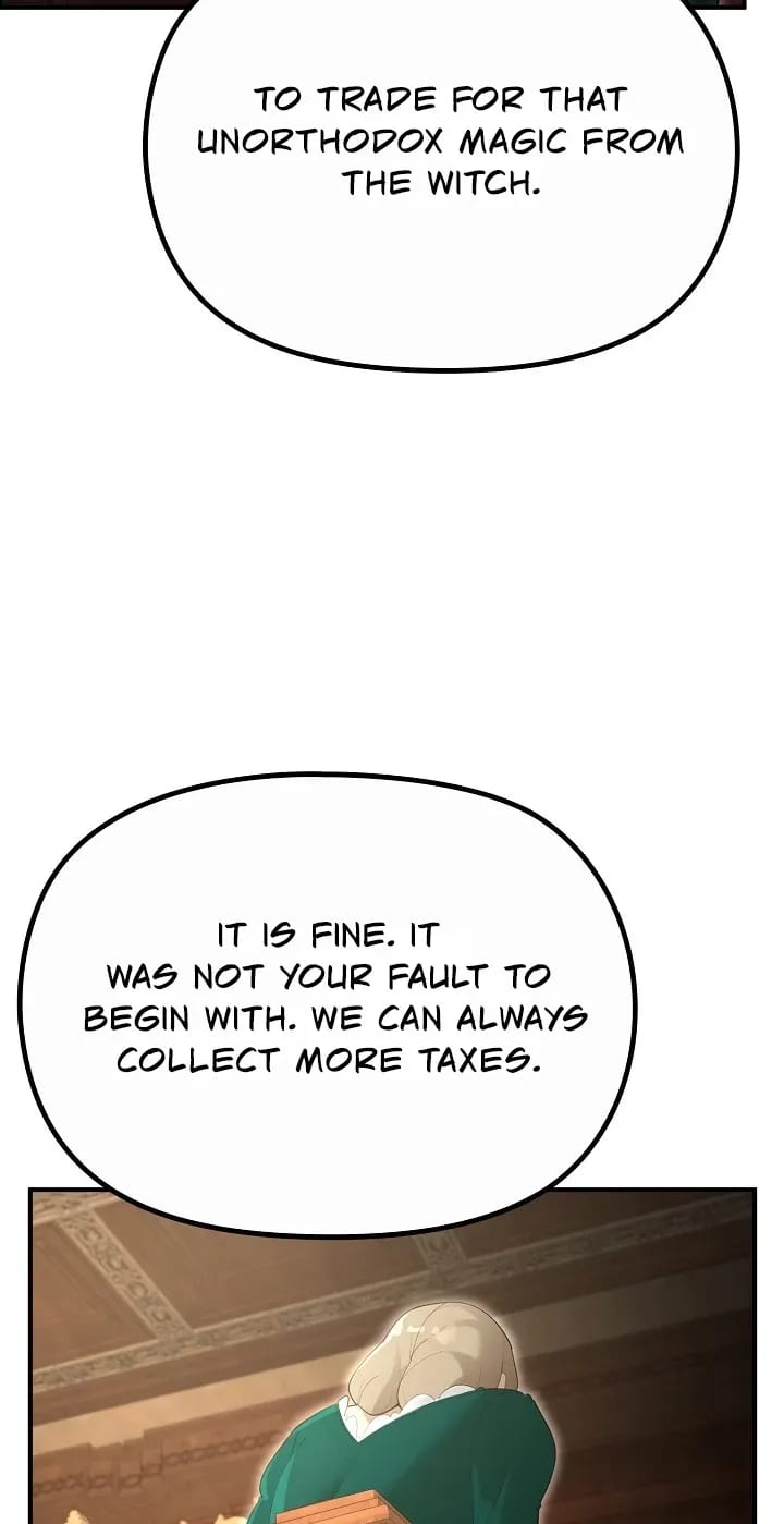 XX Dungeon (Uncensored), chapter 35, page 9 of 83