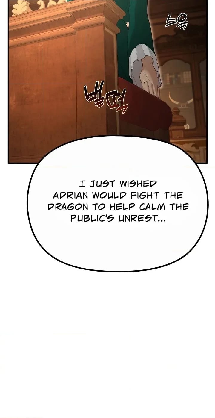 XX Dungeon (Uncensored), chapter 35, page 10 of 83