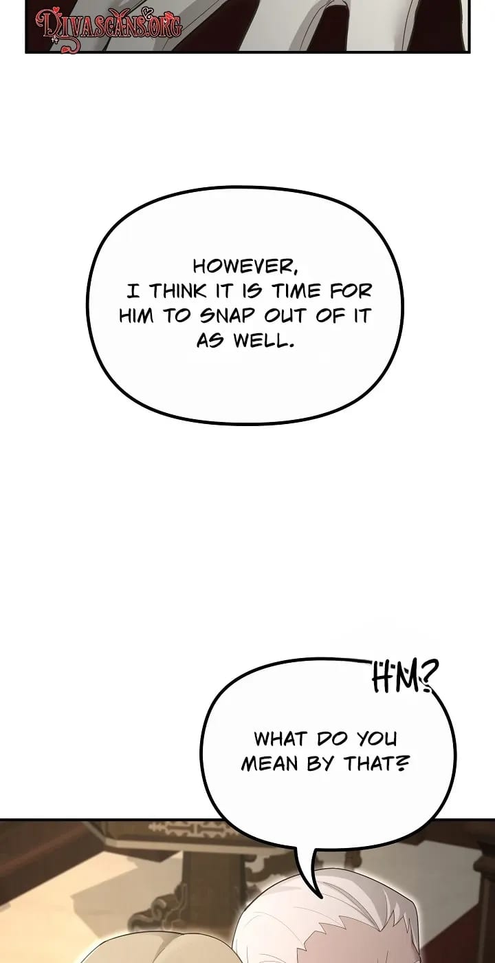 XX Dungeon (Uncensored), chapter 35, page 13 of 83